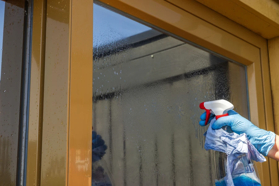 Excellent Exterior Window Washing Perris, CA Excellent Exterior Window Washing Perris, CA