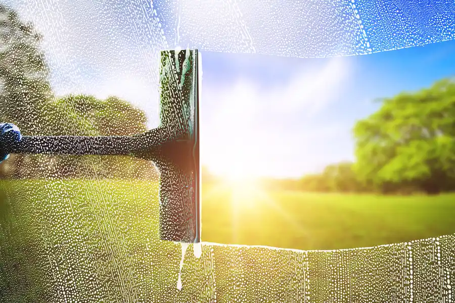 Professional Residential Window Washing Perris, CA Professional Residential Window Washing Perris, CA