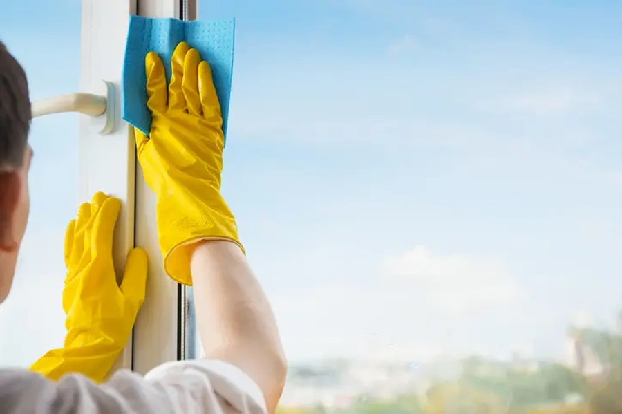 Quality Residential Window Cleaning Perris, CA Quality Residential Window Cleaning Perris, CA