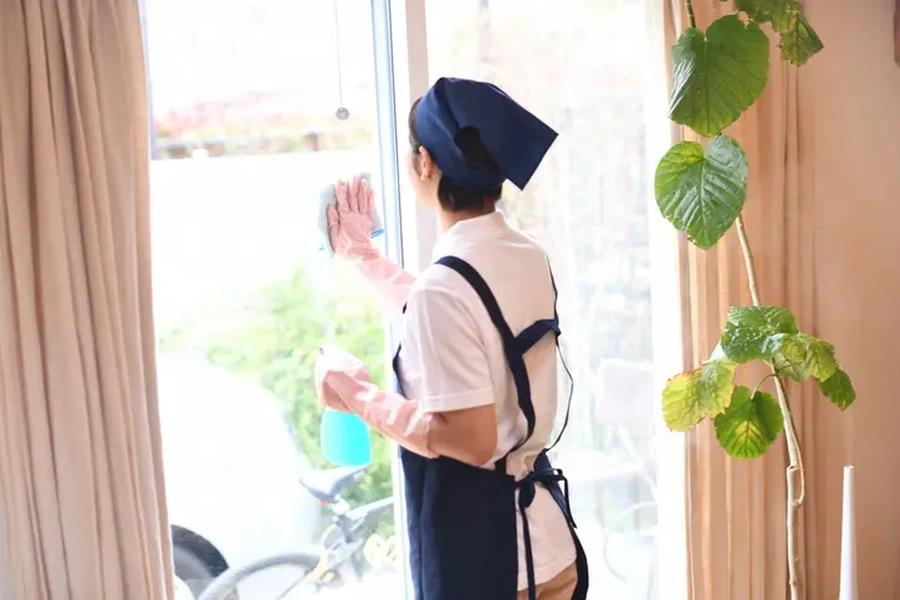 The Ultimate Guide To Spotless Windows In Your Home in Perris, CA The Ultimate Guide To Spotless Windows In Your Home in Perris, CA